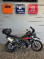 790 ADVENTURE