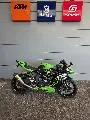 ZX6R 636