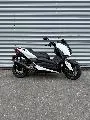 XMAX 300