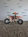 SX 50 mini