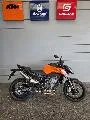 790 DUKE L