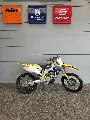 250 rmz