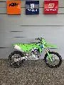 KXF 250