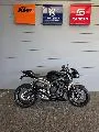 STREET TRIPLE 765 RS