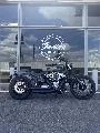 SOFTAIL STREET BOB 1923