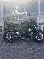 Z 650