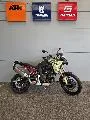 F 900 GS