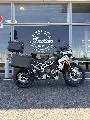 TIGER 900 RALLY PRO