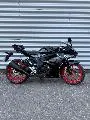 GSXR 125