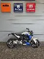 F 900 R