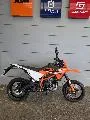 125 SMC R