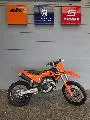 350 SXF