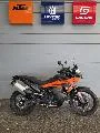 790 ADVENTURE