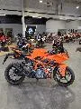 RC 390 ABS