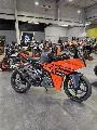 RC 125 ABS