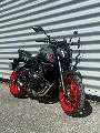MT07 