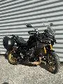TRACER 9 GT