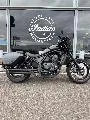 CMX 1100 REBEL