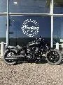 SCOUT BOBBER 1250