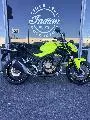 CB 500 FA