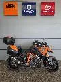 1290 SUPER DUKE GT
