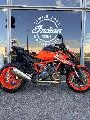 1290 SUPER DUKE R