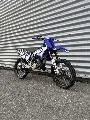 YZ 125