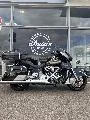 ROADMASTER ELITE 1890