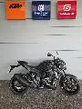 GSXS 750