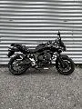 FZ6 600 FAZER 98CV