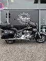 ROADMASTER LIMITED 1890