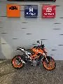 390 DUKE ABS