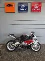 S 1000 RR