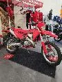 EC 250