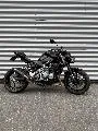 Z900 SE