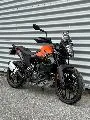 390 ADVENTURE