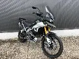 TIGER 900 RALLY