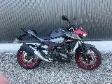 Z 500 B