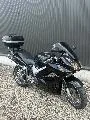 VFR 800 VTEC