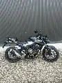 CB 500 FA