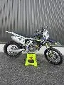 TF 450RC