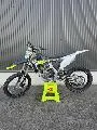 TF 250X