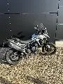 Tiger 900 GT Pro A2