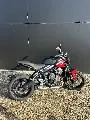 TRIDENT 660