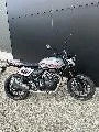 TRACKER 400
