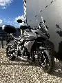 TIGER SPORT 660