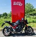 CB 750 HORNET