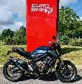 CB650R Neo Sports Café