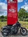 CMX 1100 REBEL