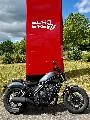 CMX 500 REBEL